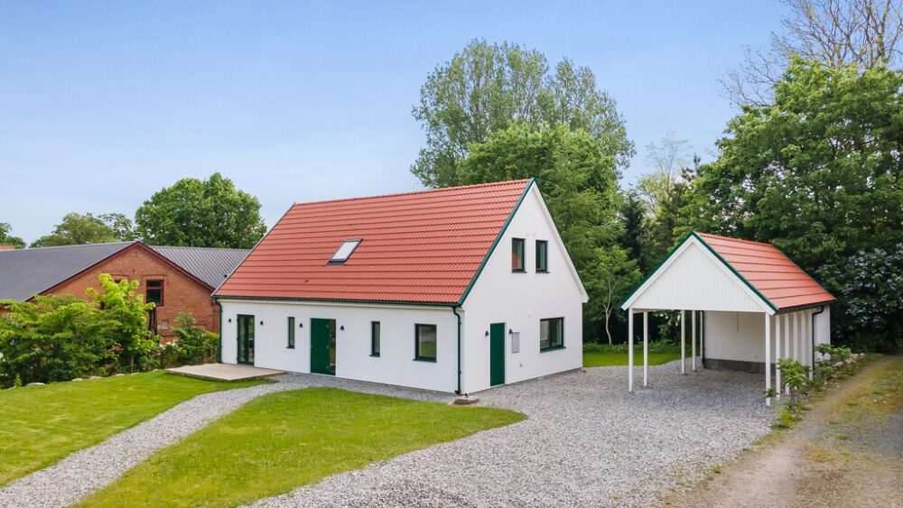 5. Takläggning, Takrenovering & Takbyten