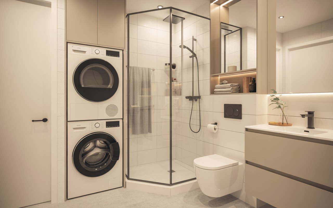 badrumsrenovering-karlshamn