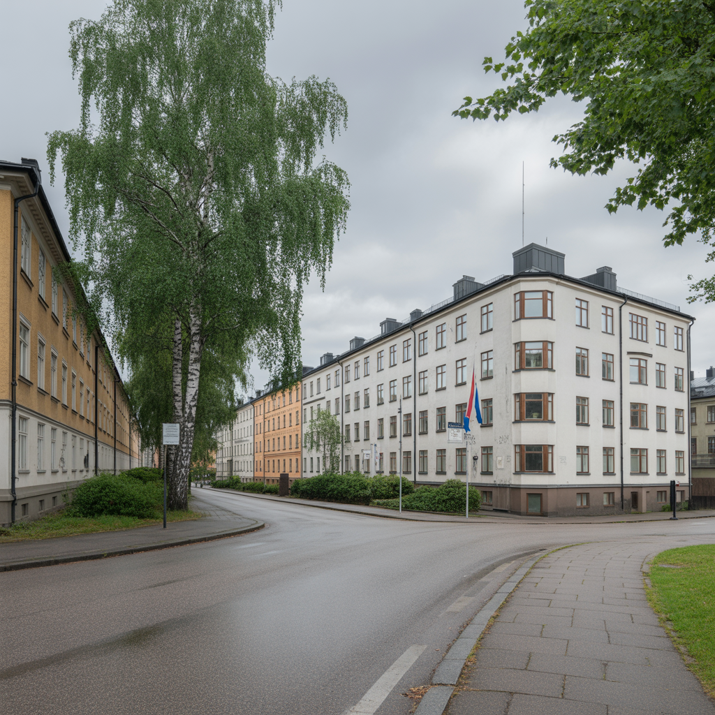 ingen titel genererad