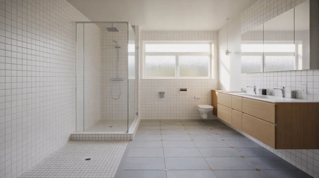 blog image 1