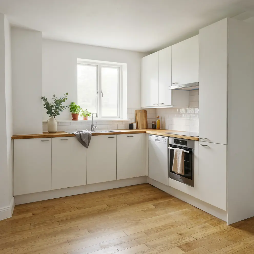 renovering klagshamn