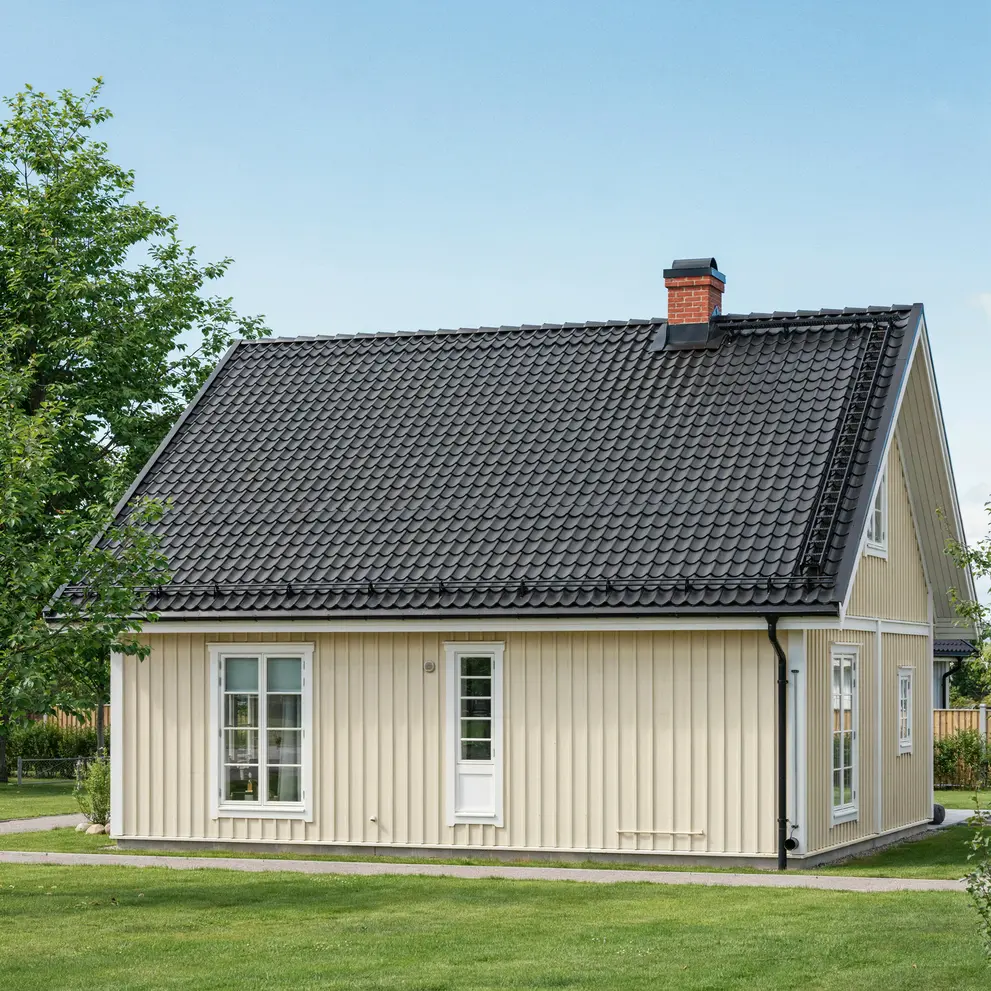 taklaggare karlshamn